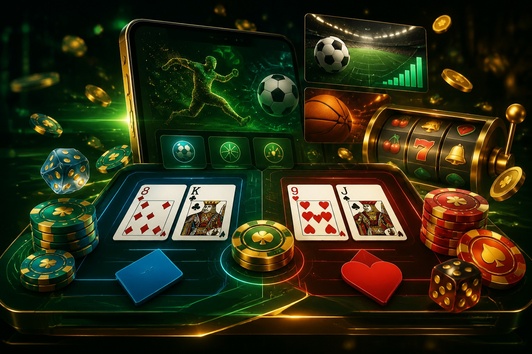 playson
